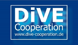 DiVE COOPERATION