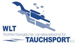 WLT - Württembergischer Landesverband Tauchsport e.V.